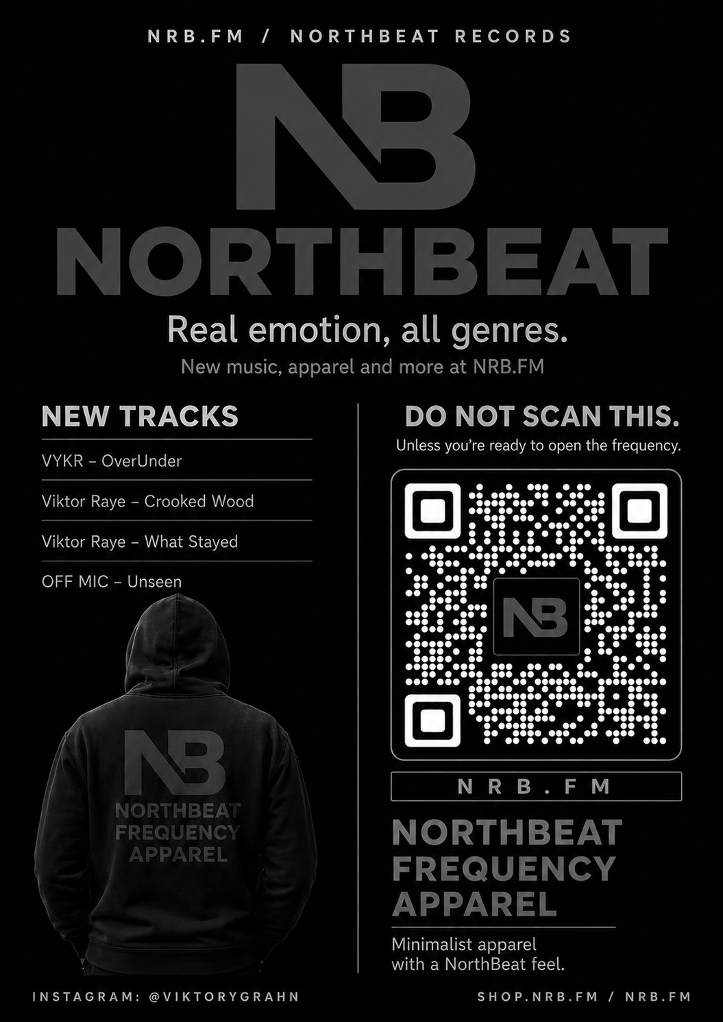 NRB.FM